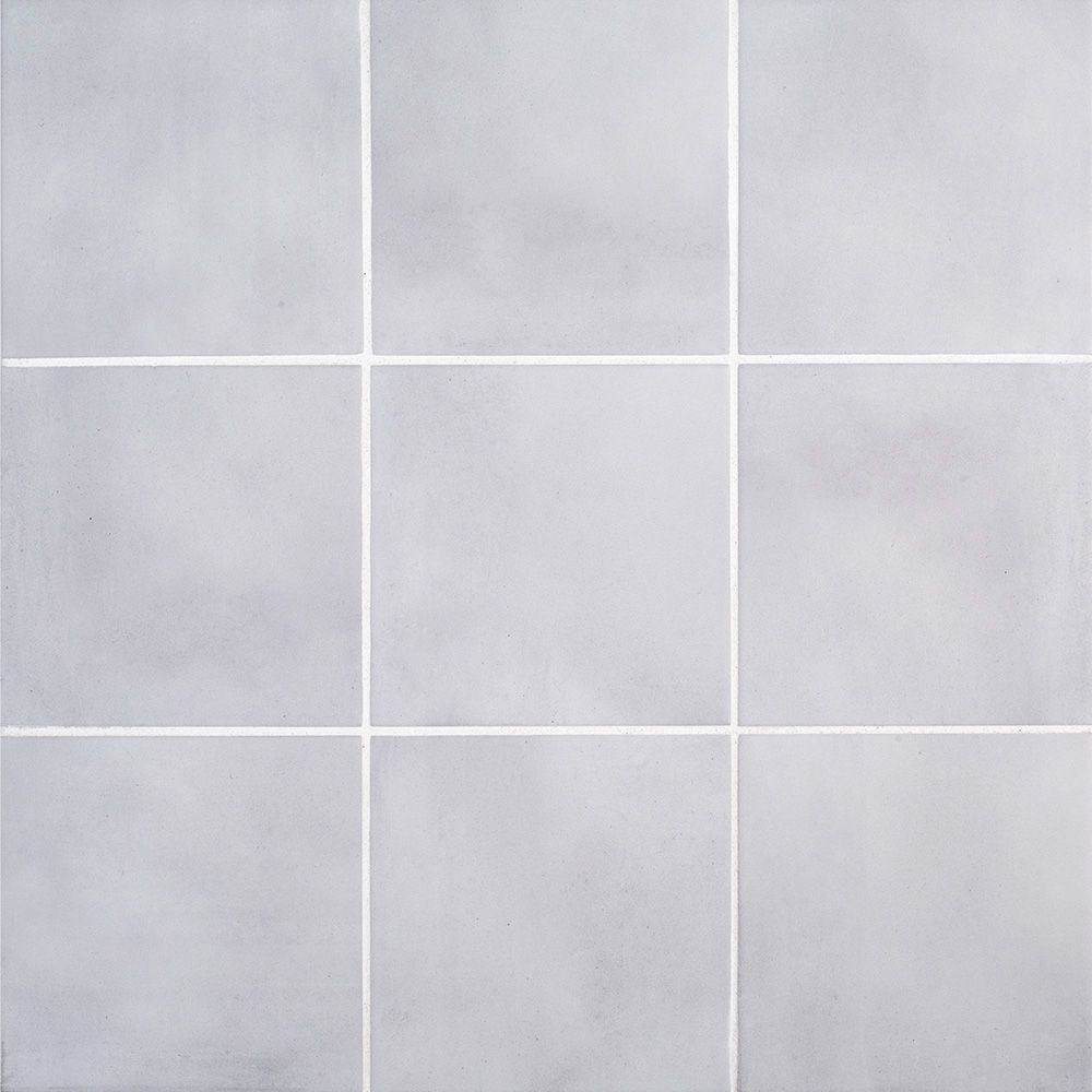 Urbano Acquerello 6x6