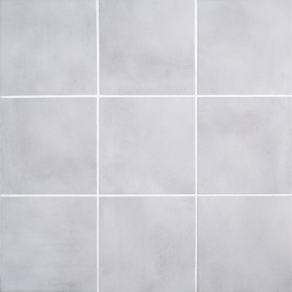 Urbano Acquerello 6x6