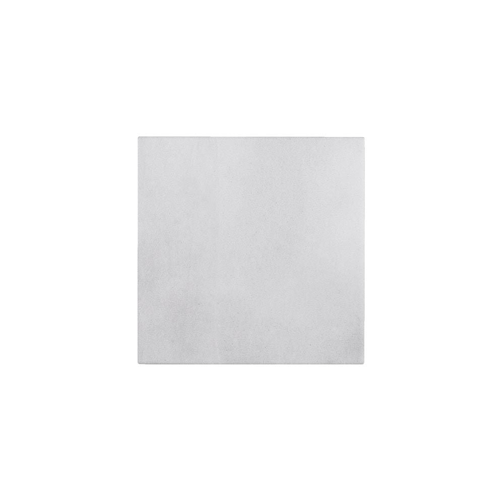 Urbano Acquerello 6x6