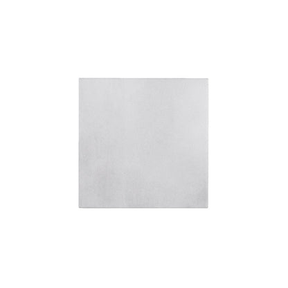 Urbano Acquerello 6x6