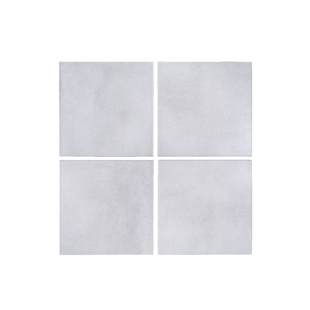 Urbano Acquerello 6x6