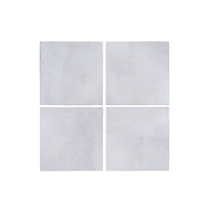 Urbano Acquerello 6x6