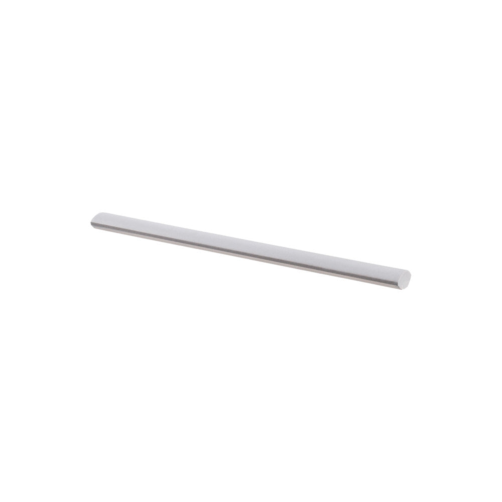 Urbano Acquerello Ramp Edge 0x6