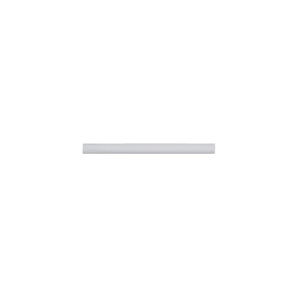 Urbano Acquerello Ramp Edge 0x6