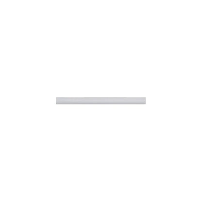 Urbano Acquerello Ramp Edge 0x6