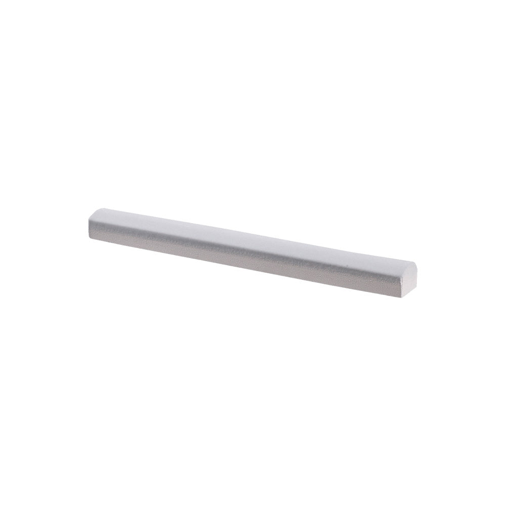 Urbano Acquerello Dome 1x6