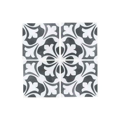 Urbano Acquerello Florence 6x6