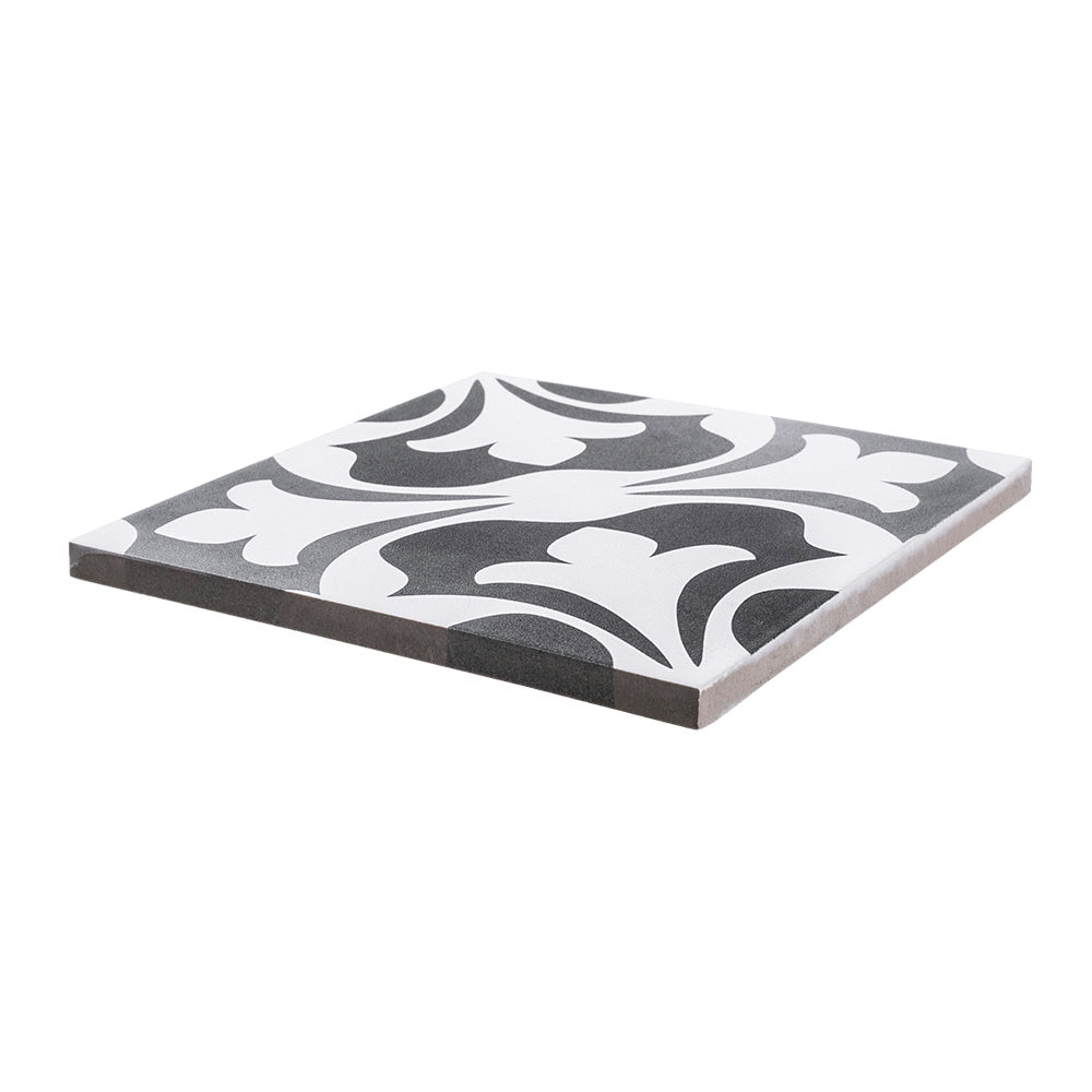 Urbano Acquerello Florence 6x6