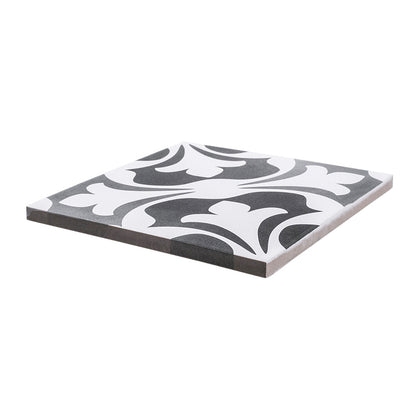 Urbano Acquerello Florence 6x6