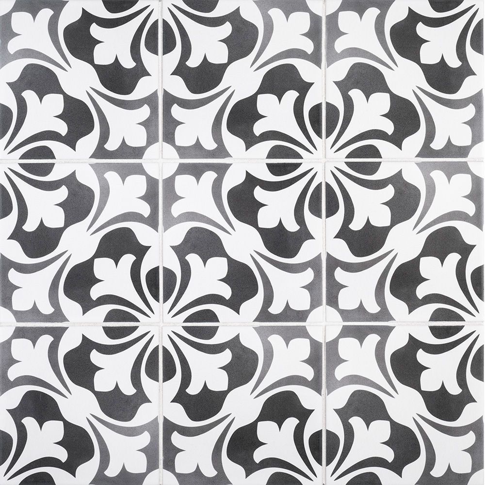 Urbano Acquerello Florence 6x6