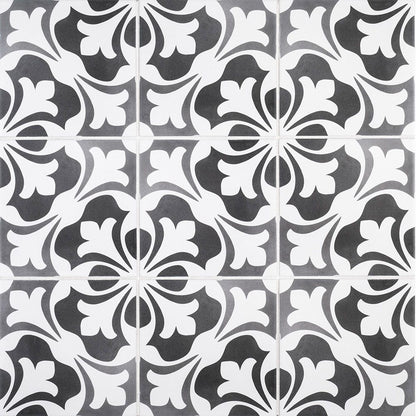 Urbano Acquerello Florence 6x6