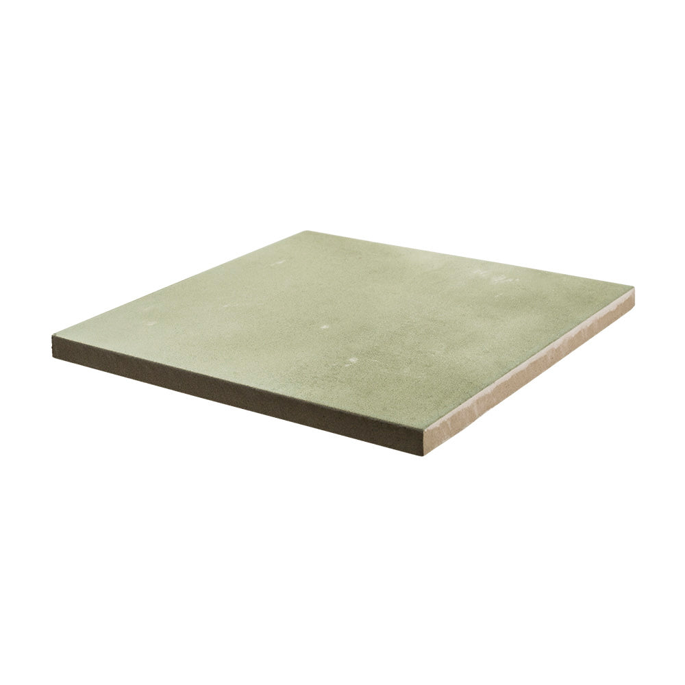 Giardino Acquerello 6x6