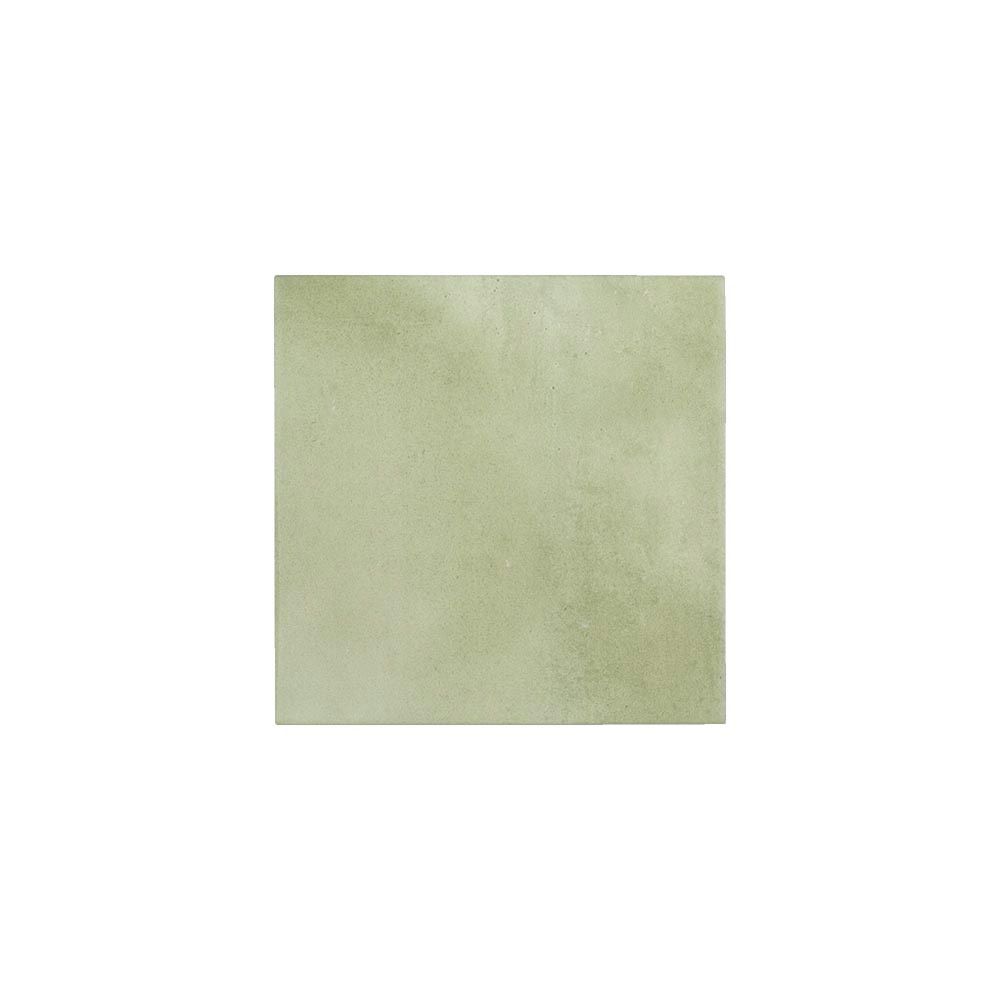 Giardino Acquerello 6x6