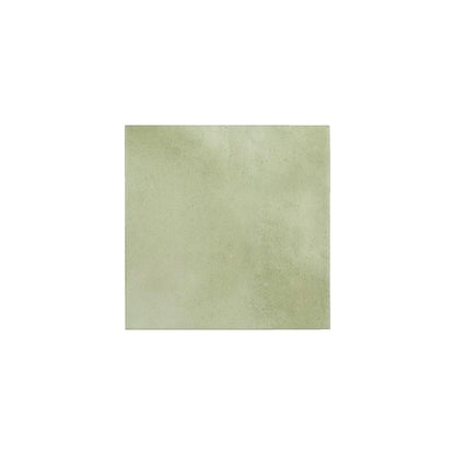 Giardino Acquerello 6x6