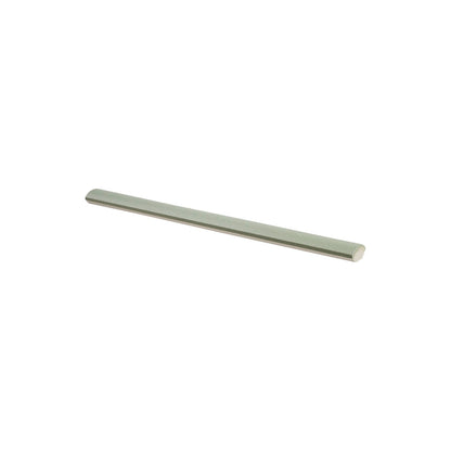 Giardino Acquerello Ramp Edge 0x6