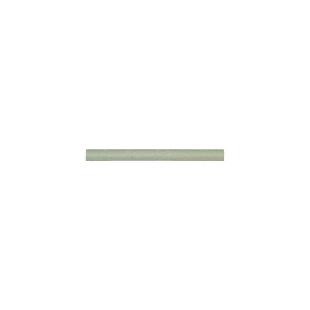 Giardino Acquerello Ramp Edge 0x6