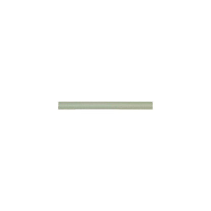Giardino Acquerello Ramp Edge 0x6