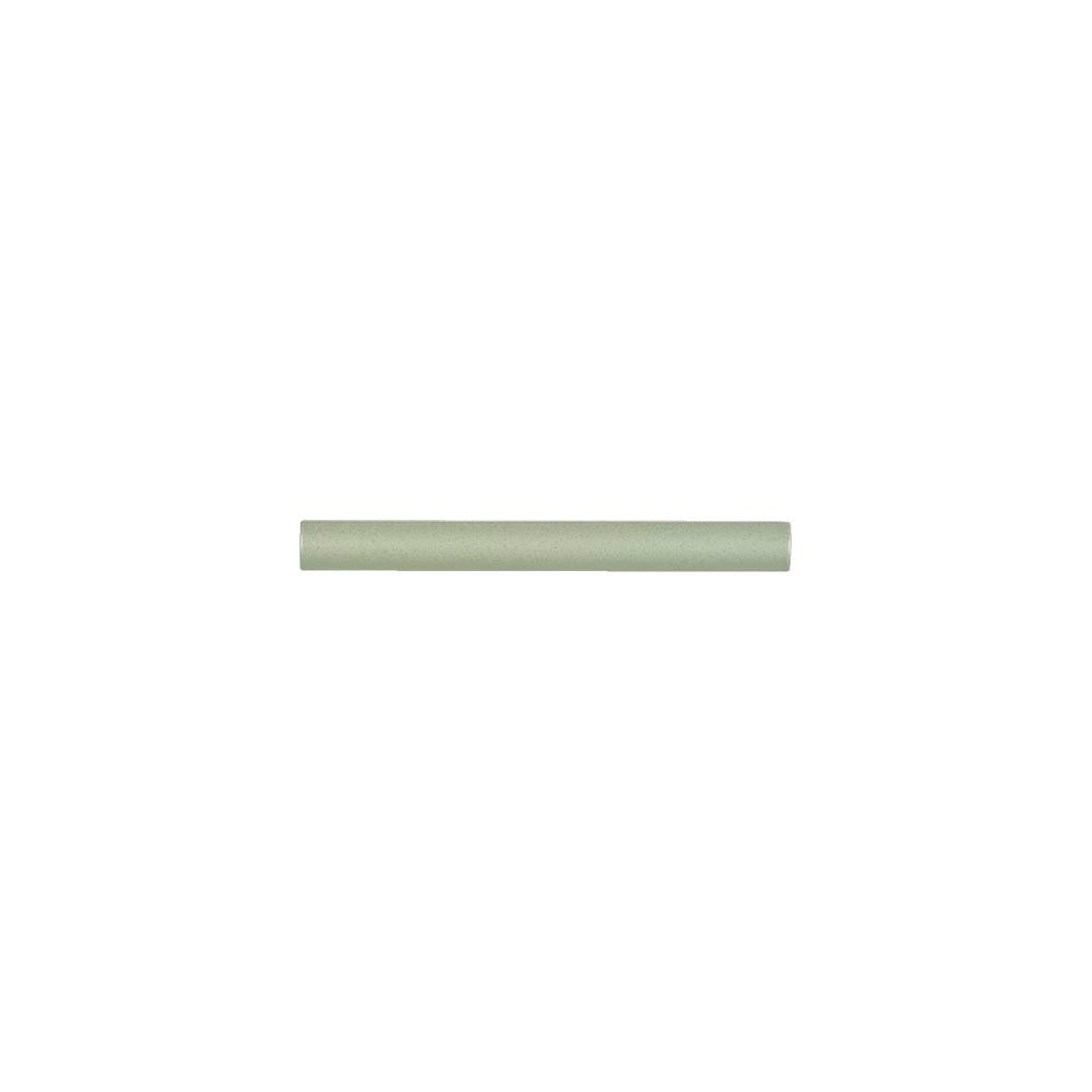 Giardino Acquerello Dome 1x6