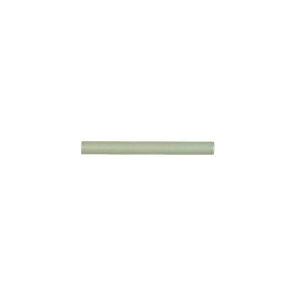 Giardino Acquerello Dome 1x6