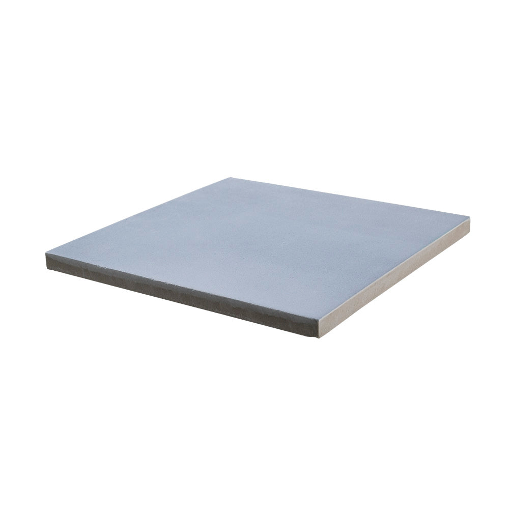 Cielo Acquerello 6x6