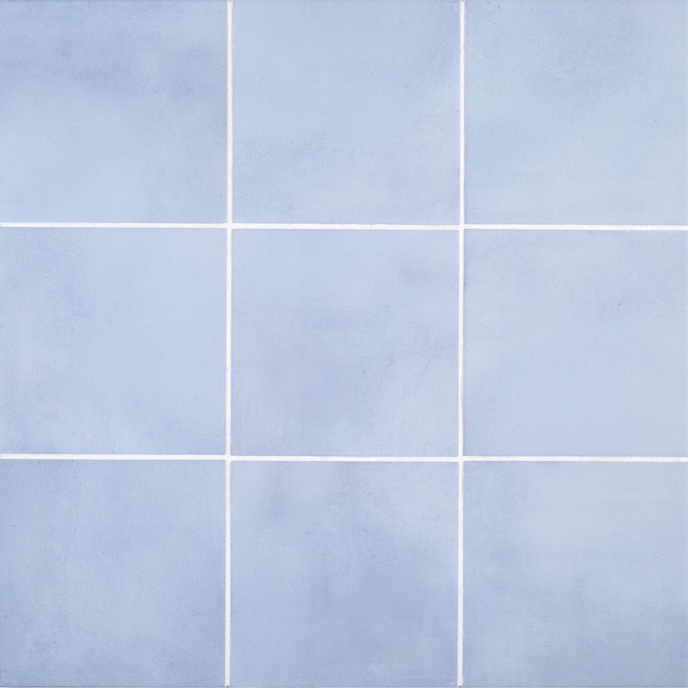 Cielo Acquerello 6x6