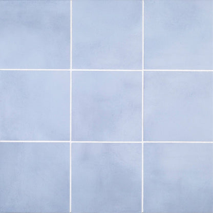 Cielo Acquerello 6x6