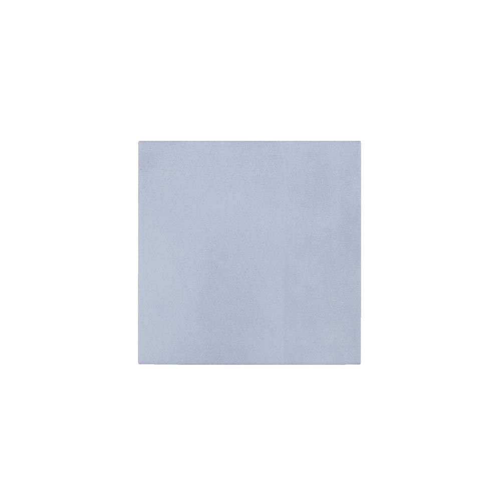Cielo Acquerello 6x6