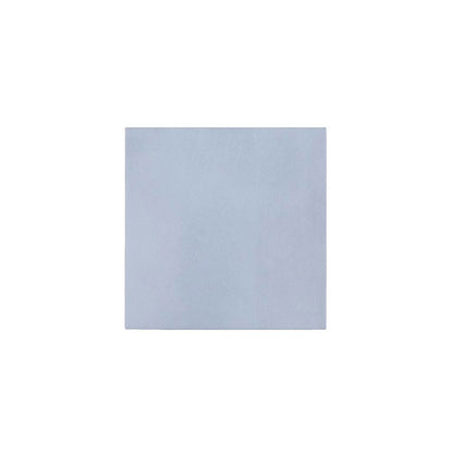 Cielo Acquerello 6x6