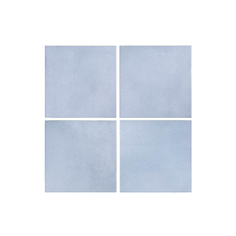 Cielo Acquerello 6x6