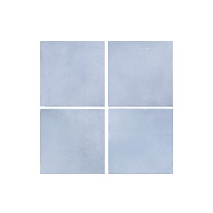Cielo Acquerello 6x6