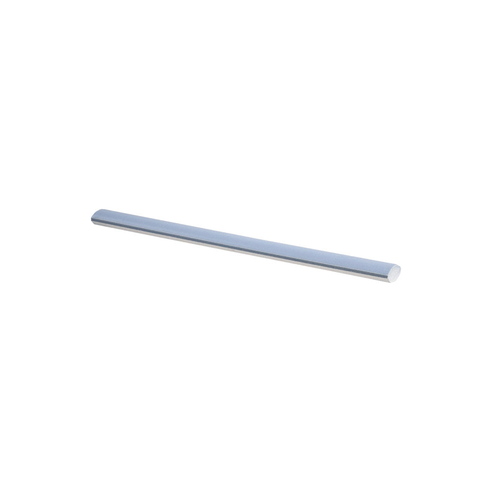 Cielo Acquerello Ramp Edge 0x6