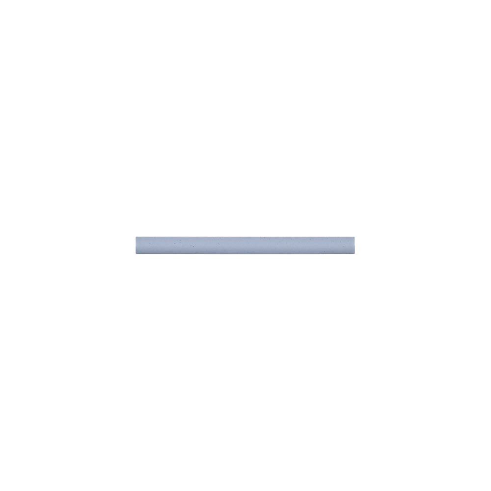 Cielo Acquerello Ramp Edge 0x6