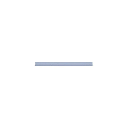Cielo Acquerello Ramp Edge 0x6