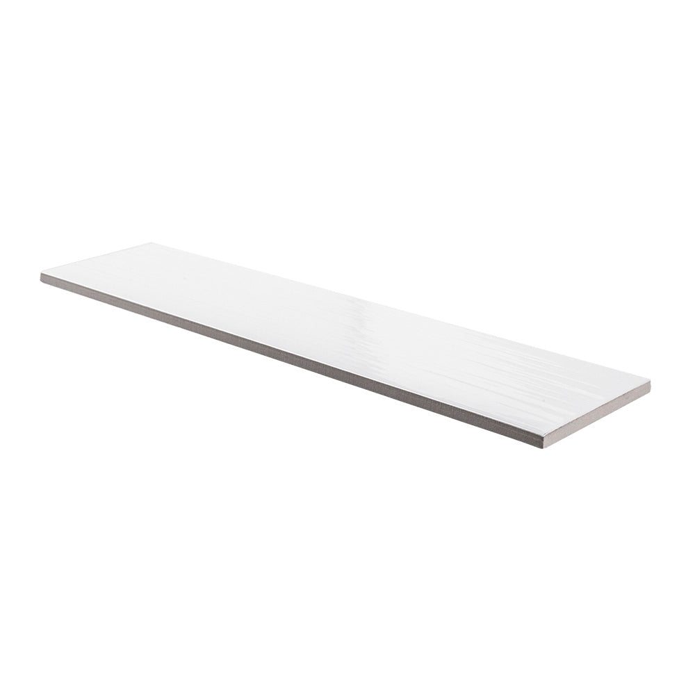 Cotone Pennello 4x16
