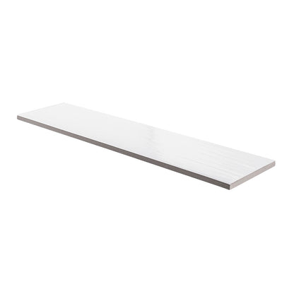Cotone Pennello 4x16