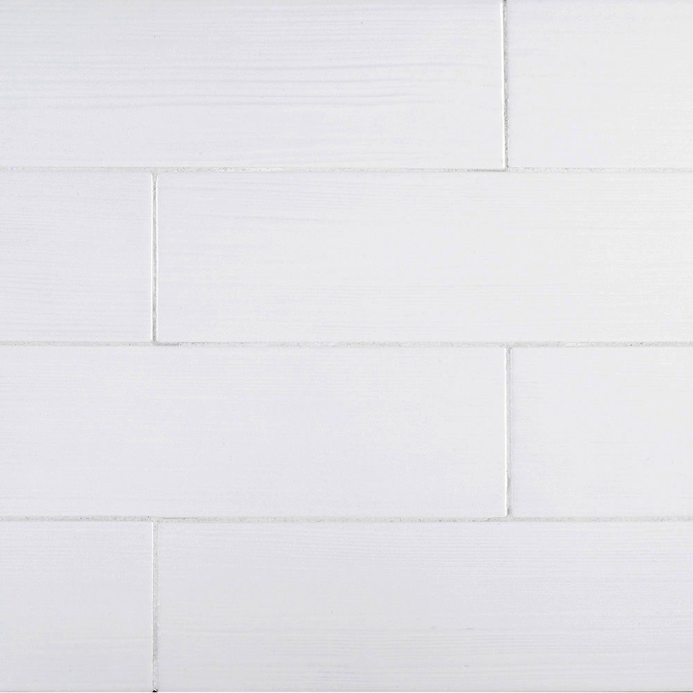 Cotone Pennello 4x16