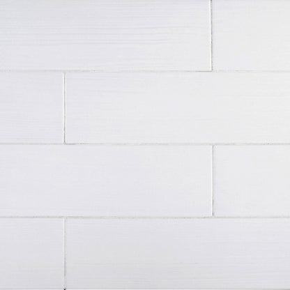 Cotone Pennello 4x16