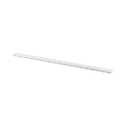 Cotone Pennello Ramp Edge 0x8