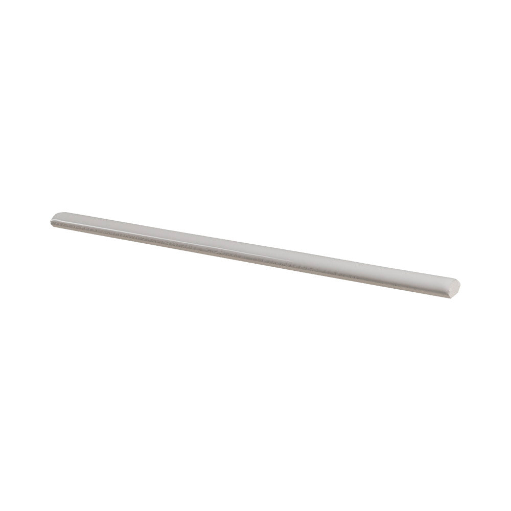 Delfino Pennello Ramp Edge 0x8