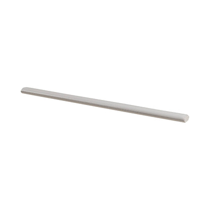 Delfino Pennello Ramp Edge 0x8
