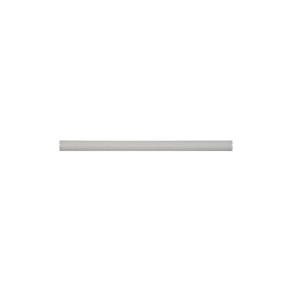 Delfino Pennello Ramp Edge 0x8