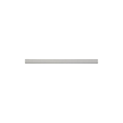 Delfino Pennello Ramp Edge 0x8