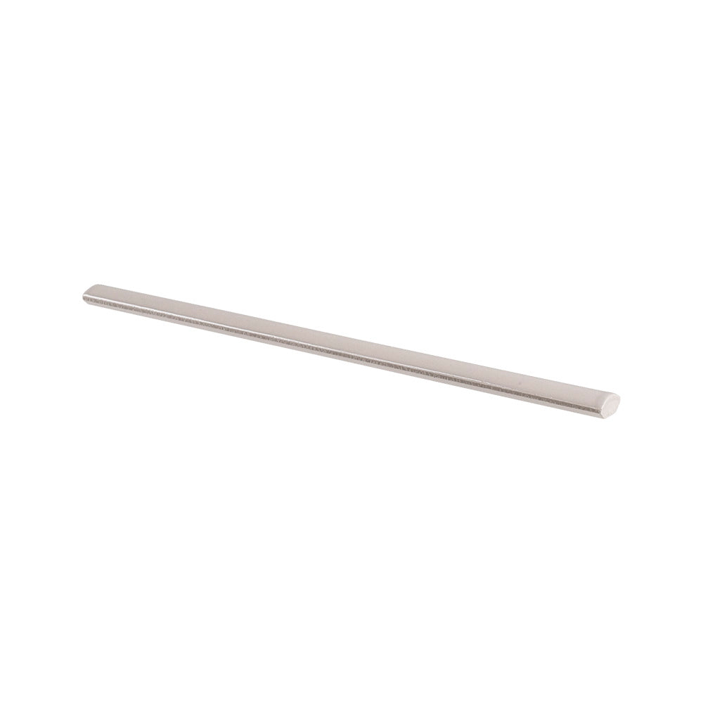 Latte Pennello Ramp Edge 0x8