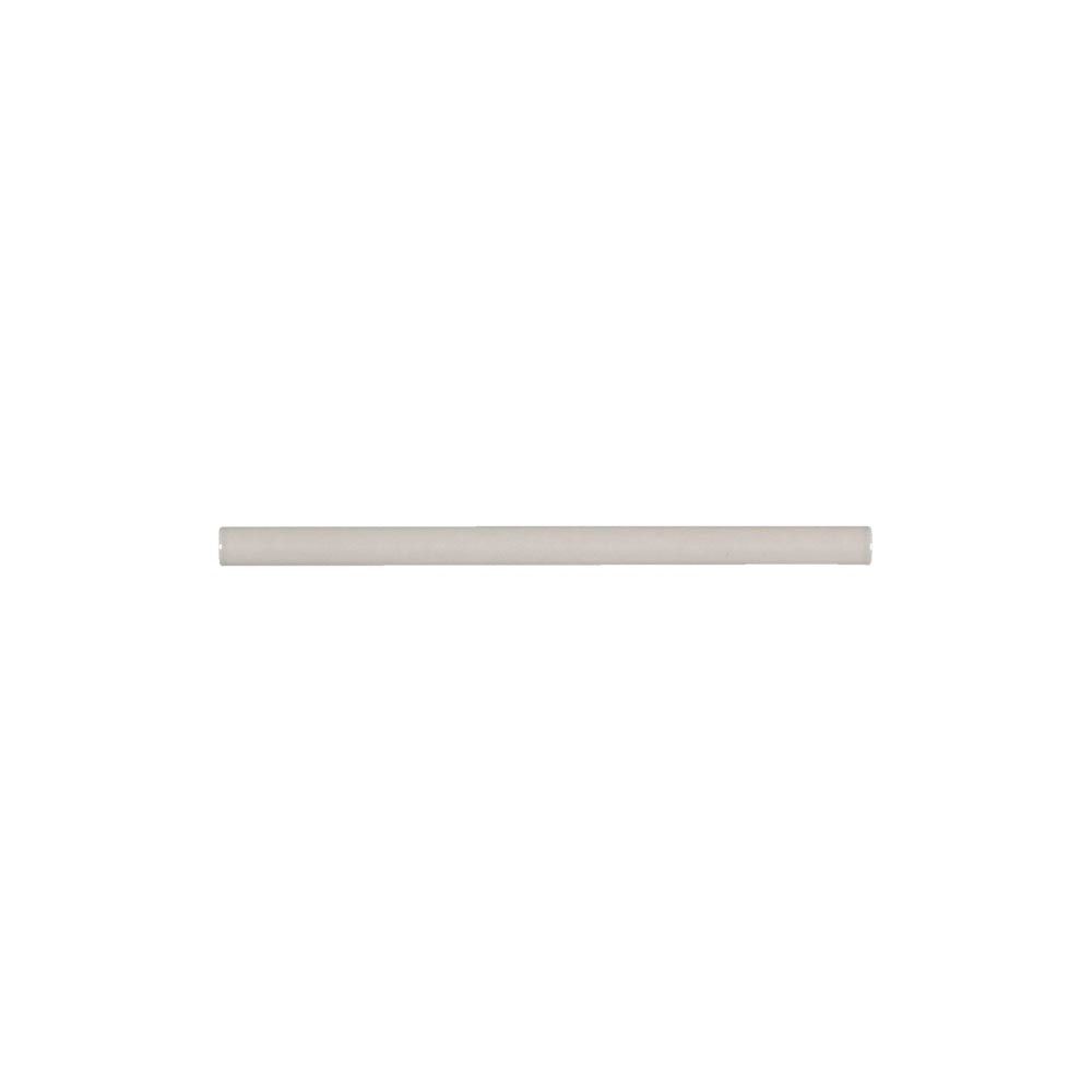 Latte Pennello Ramp Edge 0x8