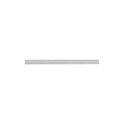 Latte Pennello Ramp Edge 0x8