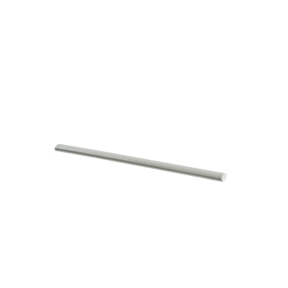 Minta Pennello Ramp Edge 0x8