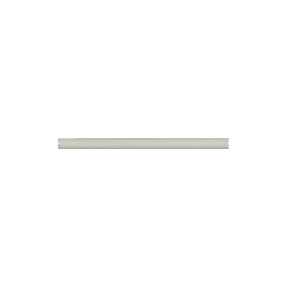 Minta Pennello Ramp Edge 0x8