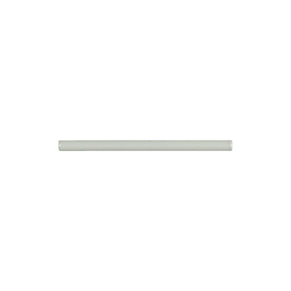 Minta Pennello Ramp Edge 0x8