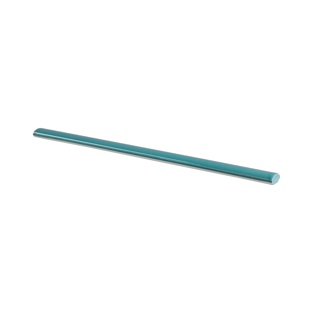 Brezza Pennello Ramp Edge 0x8