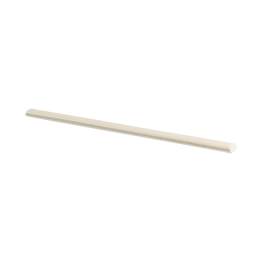Creama Pennello Ramp Edge 0x8